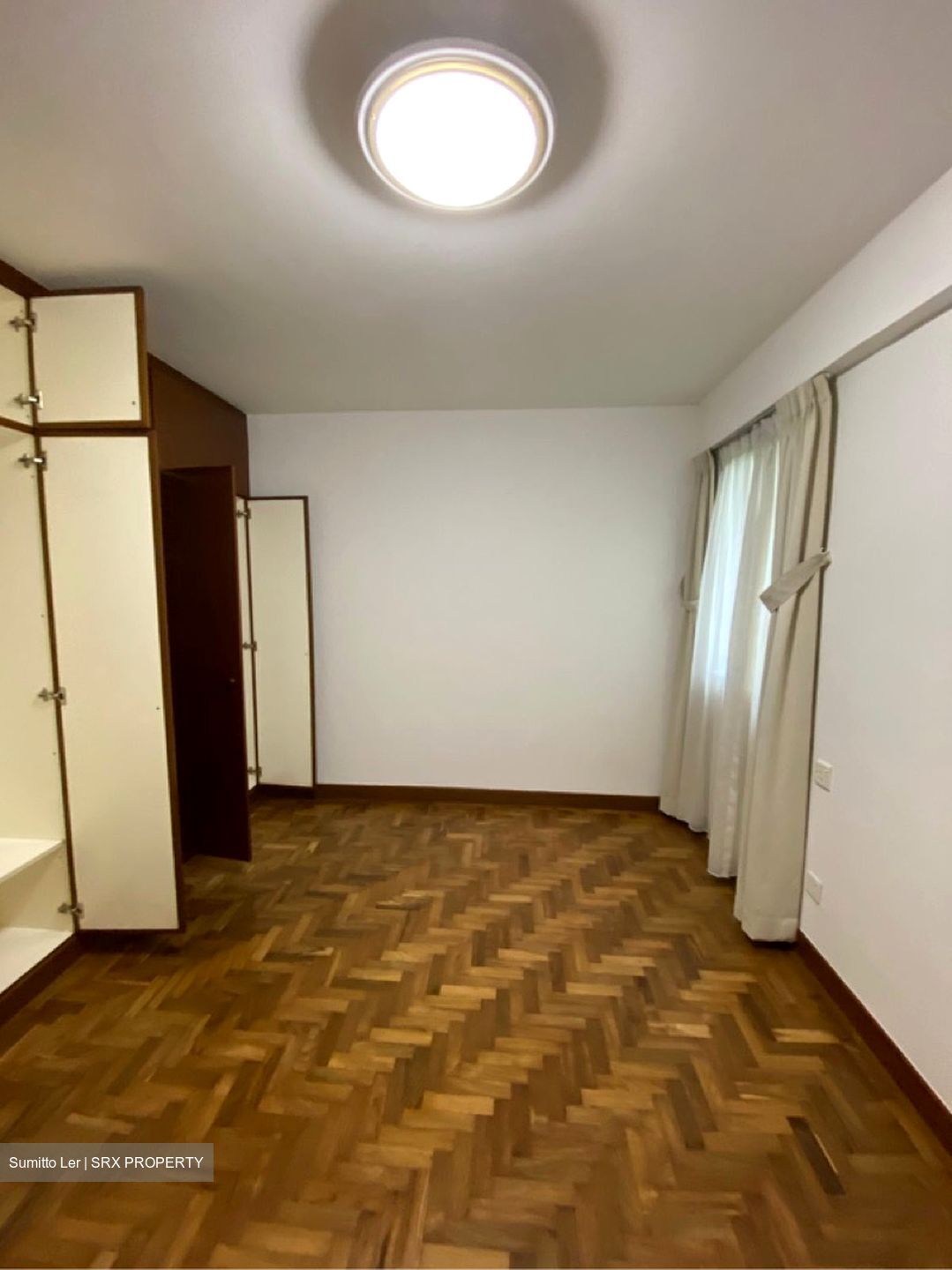 Cavenagh Lodge (D9), Apartment #622784601
